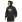 Adidas Unisex φούτερ Basketball Hoodie